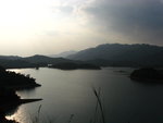 IMG_0186