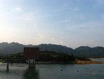 IMG_0188