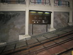 IMG_0293