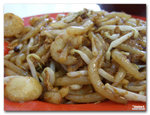 DSCF1817 炒老鼠粉 (Brinchang, Cameron Highlands)