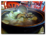 DSCF2637 肉骨茶 (Jalan Alor, Kuala Lumpur)