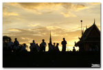 PICT0345