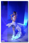 PICT1048