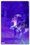 PICT1060