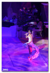 PICT1066
