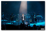 DSC05636_1R