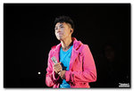 DSC06368_1R