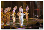 DSC07034_1R