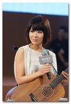 DSC00704