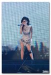 DSC08569