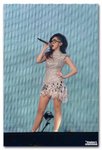 DSC08571