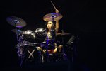 DSC08646