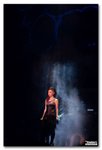 DSC08693