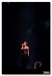 DSC08727