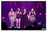 DSC09403_1R