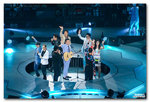 DSC00192_1R