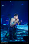 DSC08206_1