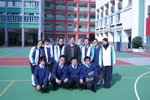 P1010508