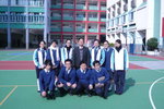 P1010509