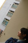 P1010647
