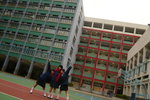 P1010660