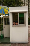 P1010663