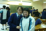 P1010695