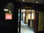 P1000721