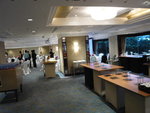 P1000722