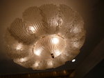 P1000723