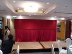 P1000724