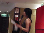 P1000735