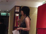 P1000736