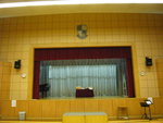 P1000427