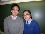 DSCN5815