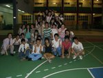 CIMG0575
