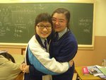 CIMG0904