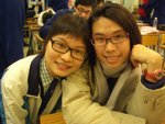 CIMG0905