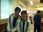 CIMG0913