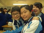 CIMG0915
