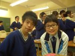 CIMG0917