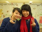 CIMG0920