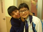 CIMG0924