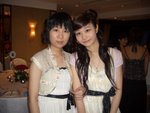 照hiuyi片 013