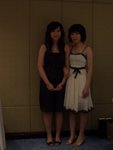 照hiuyi片 041