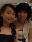照hiuyi片 051