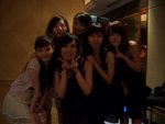 照hiuyi片 066