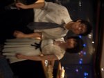 照hiuyi片 081