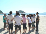 DSCN3728