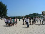 DSCN3729